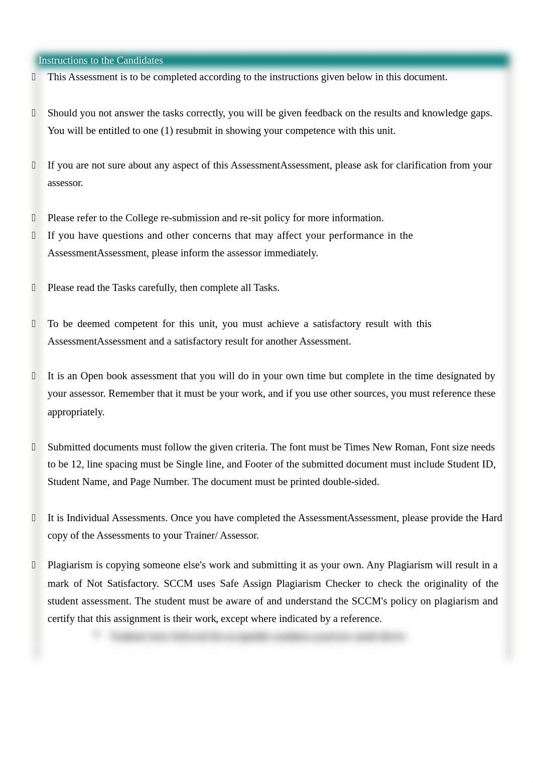 BSBDIV501_assessment3 (1).docx_dxptalfsyty_page2