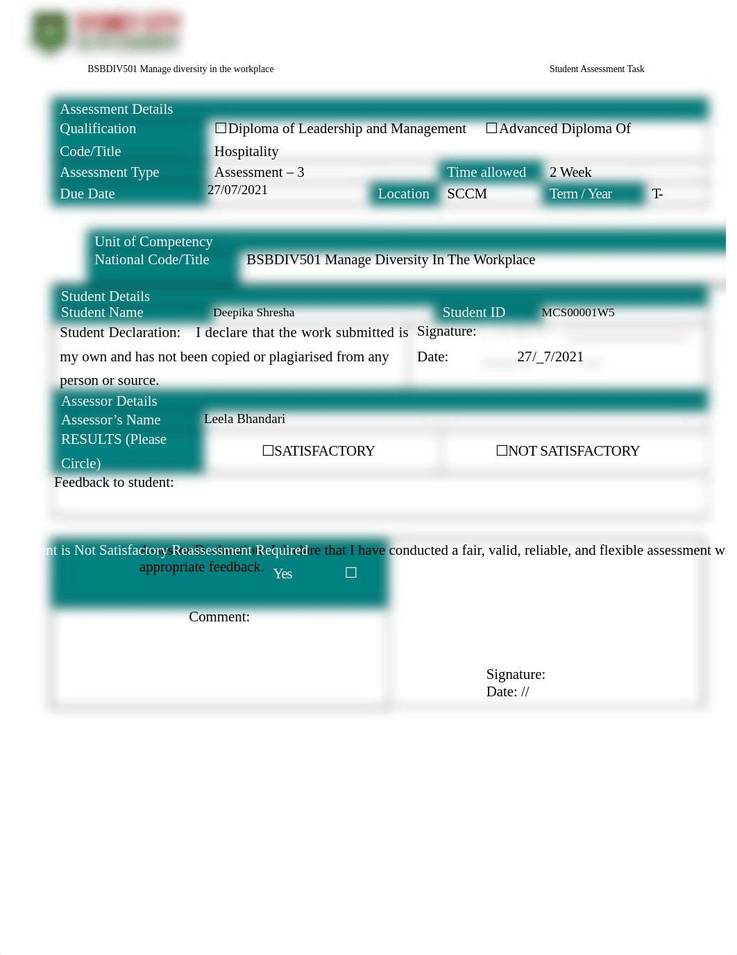 BSBDIV501_assessment3 (1).docx_dxptalfsyty_page1