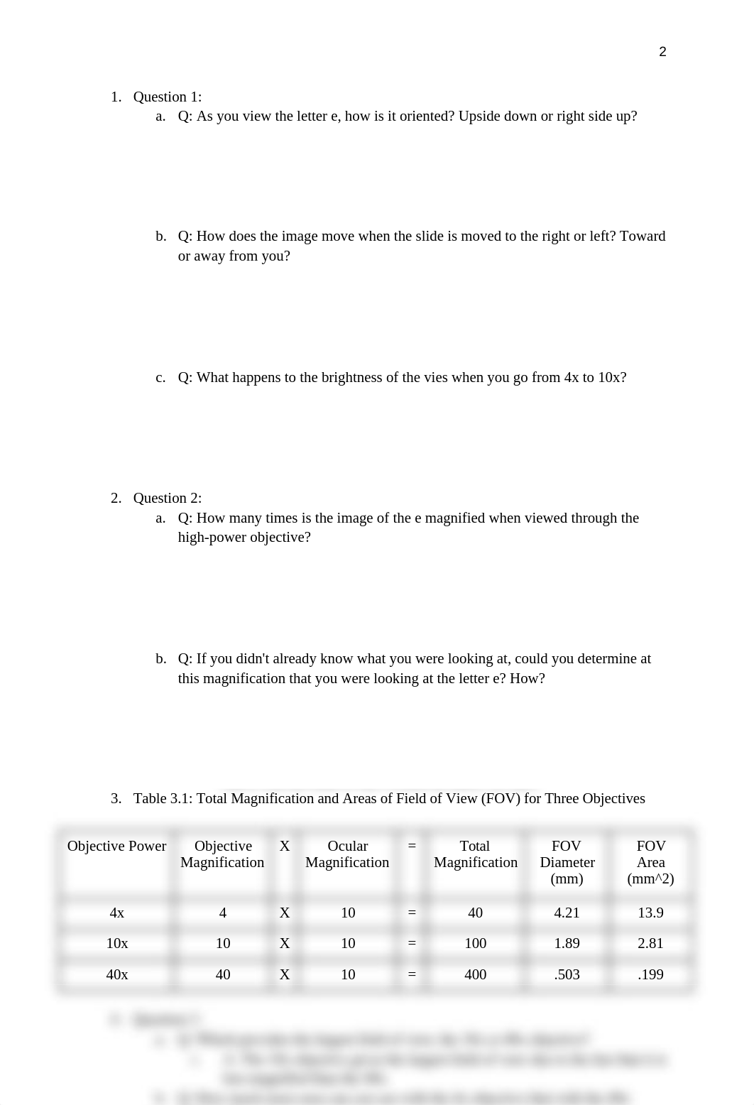 Bio Lab Report #3_dxptccilqjo_page2