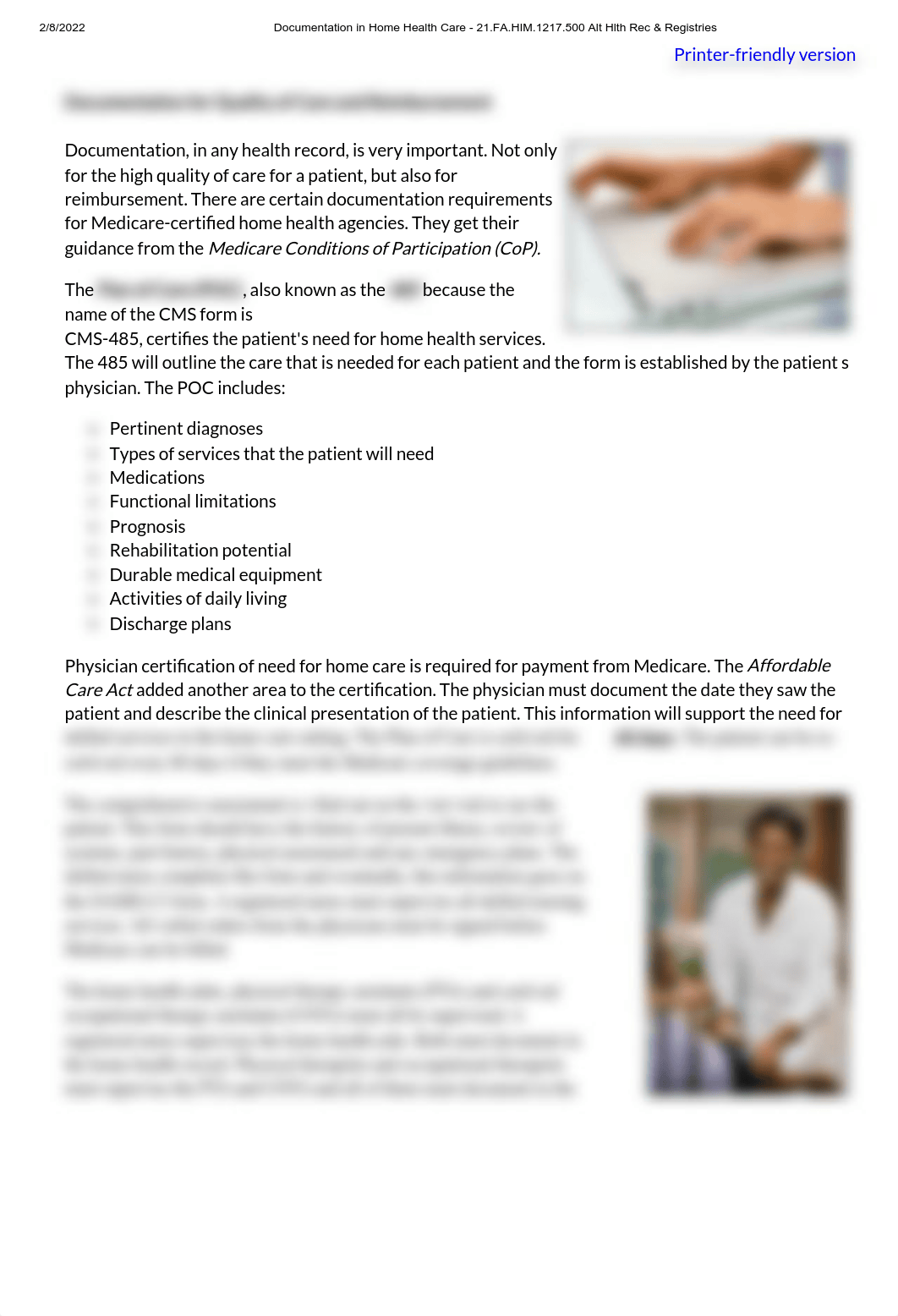 Documentation in Home Health Care.pdf_dxptoeujbrk_page1