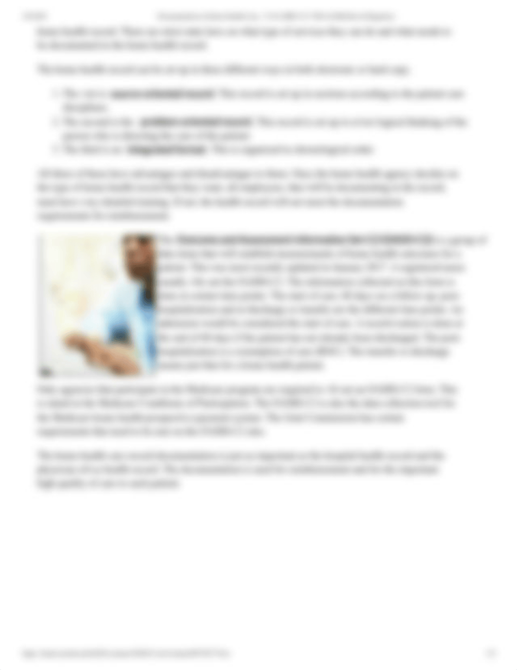 Documentation in Home Health Care.pdf_dxptoeujbrk_page2