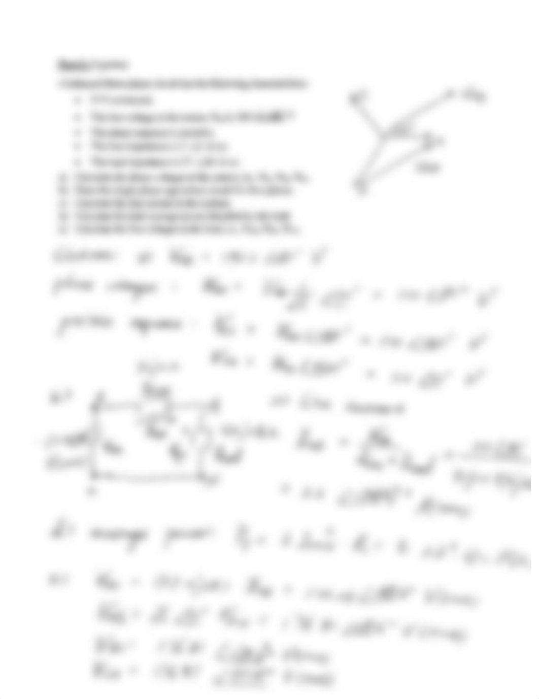 Exam II Solutions.pdf_dxptqmjf18d_page4