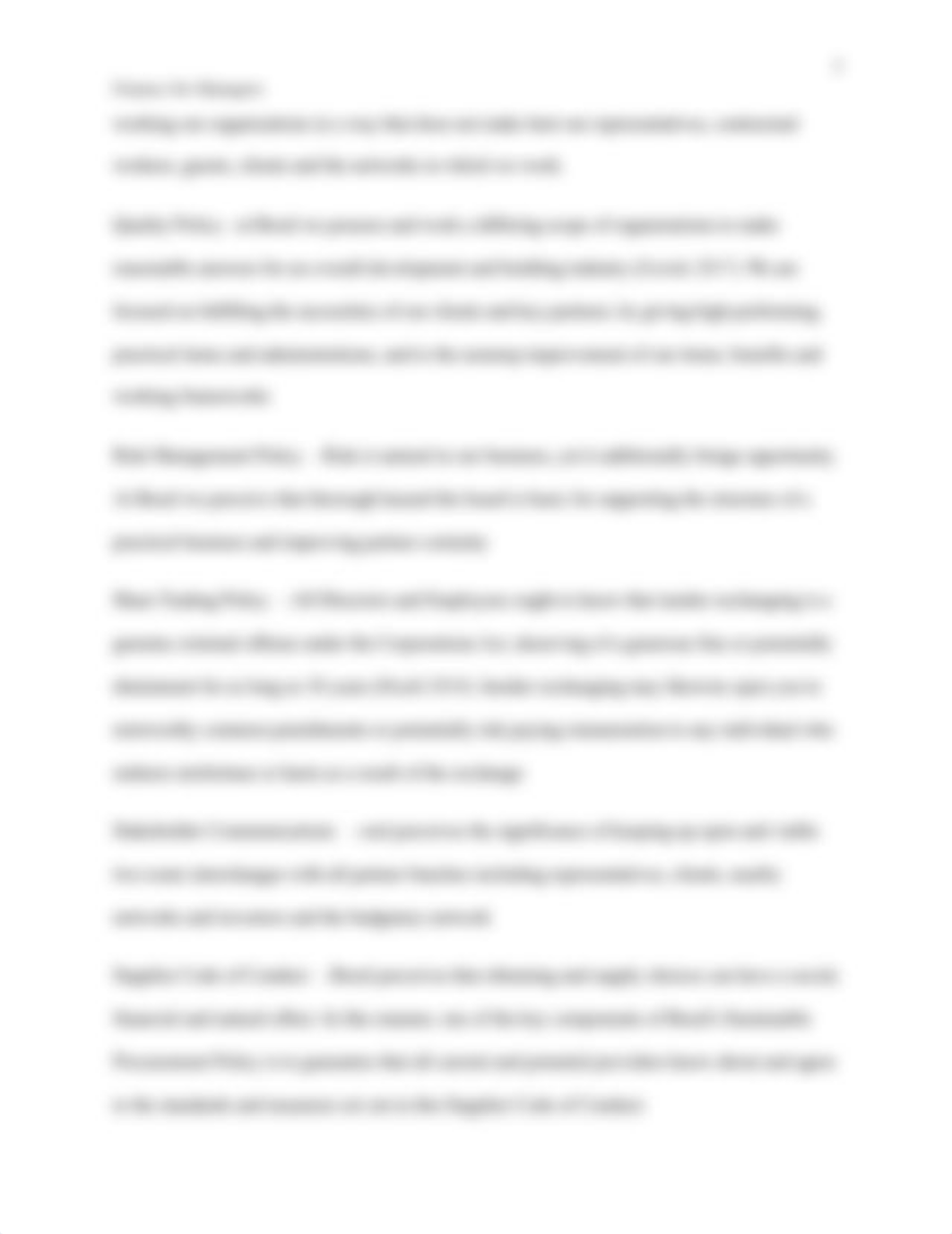 Finance for managers.docx_dxptsi75s26_page5