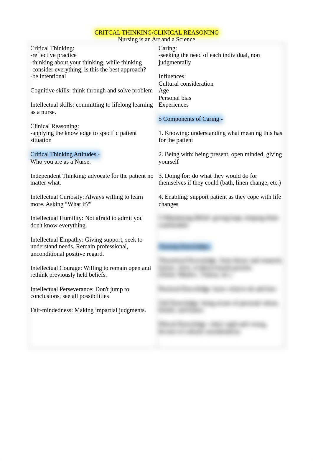 Fund. Exam 1 Study Guide.odt_dxptys8qxug_page2