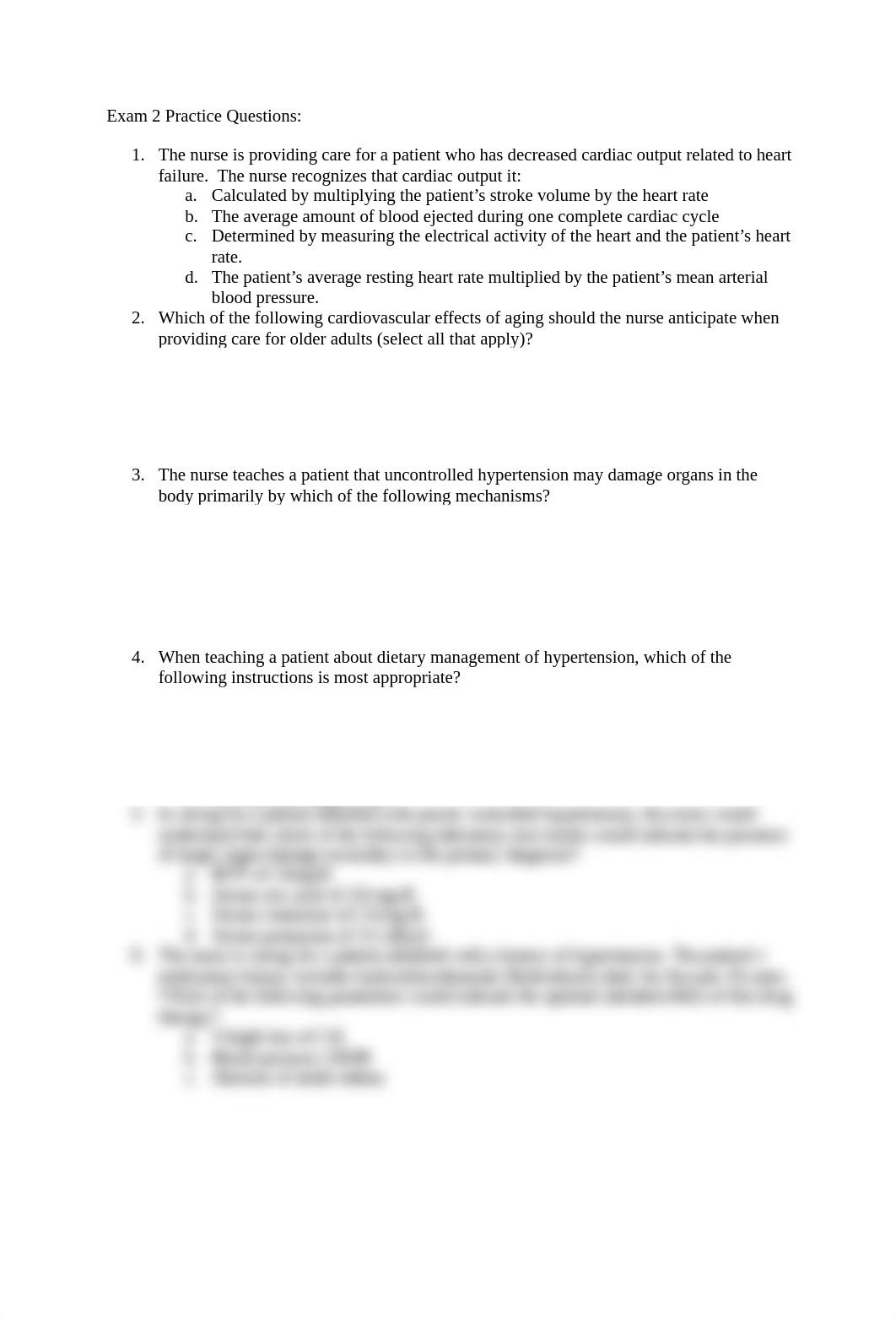 Exam 2 Practice .docx_dxpu1o5kmxm_page1