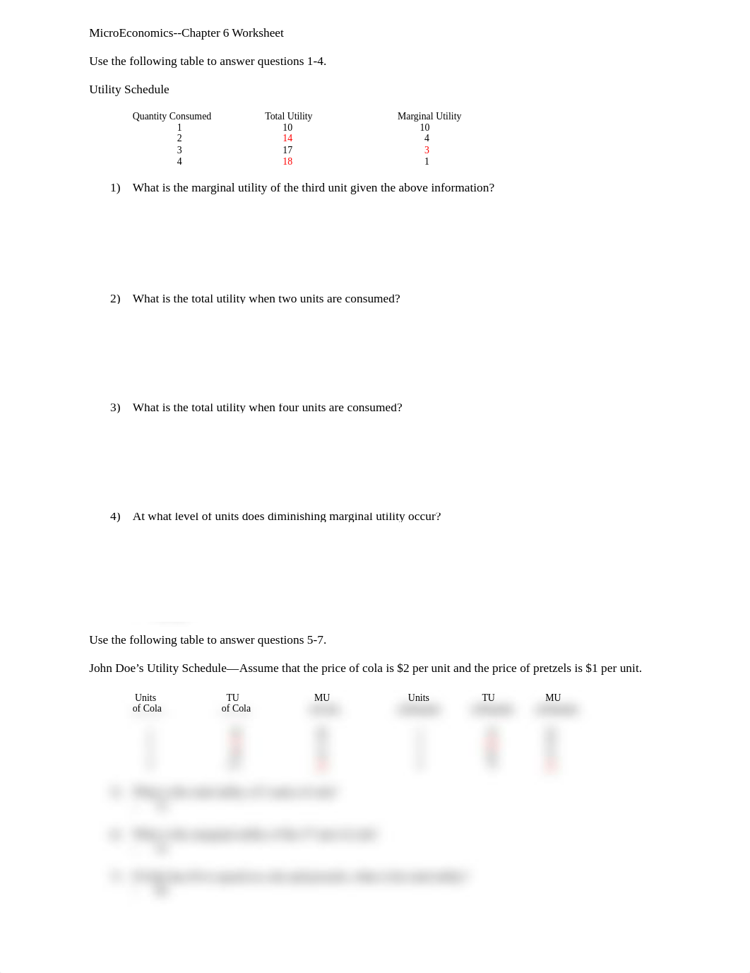 Chapter 6 Worksheet-Utility-.docx_dxpu88yxbn1_page1