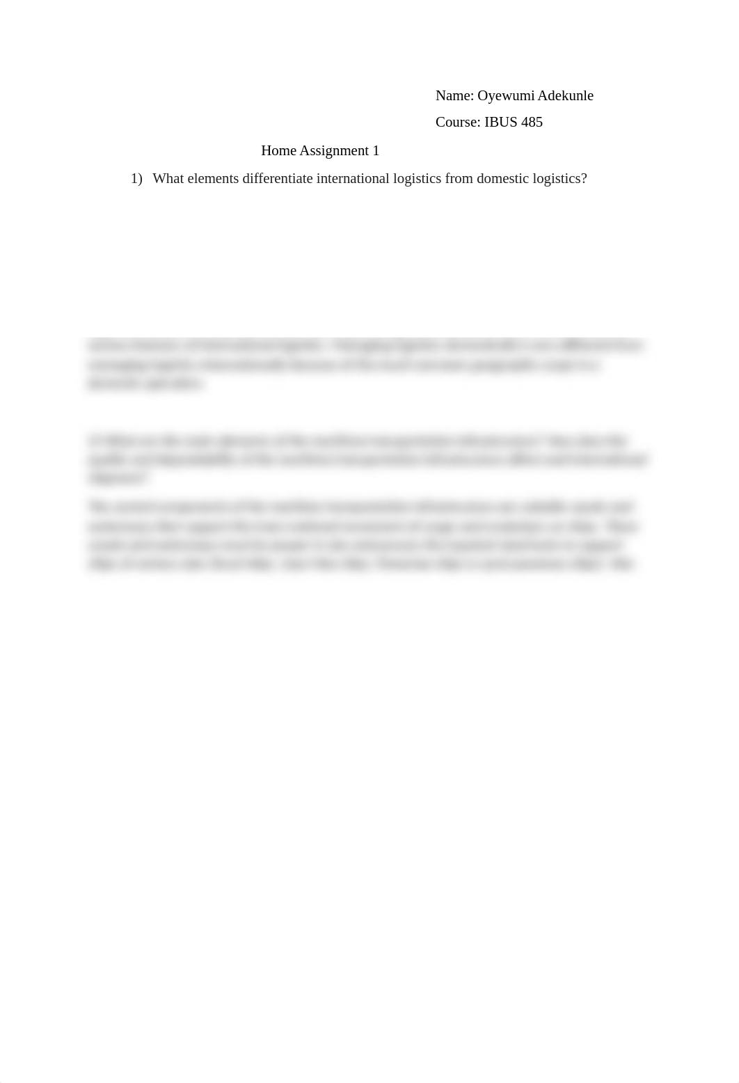 Document 6.docx_dxpuajxuwq2_page1