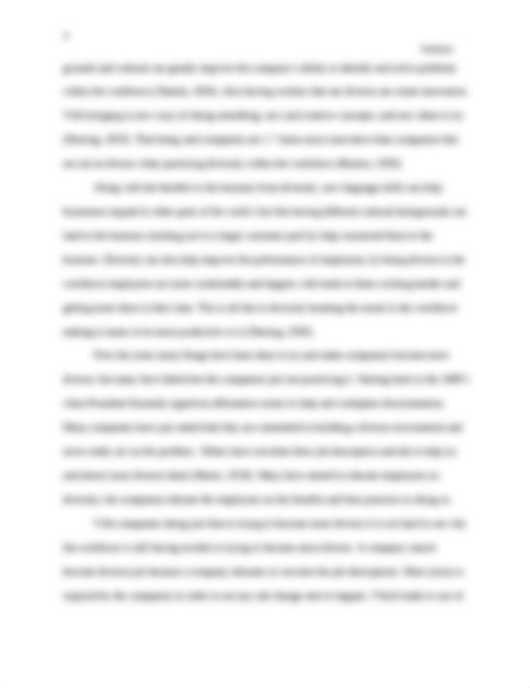 Diversity in The Workplace Proposal .docx_dxpuh2vup4y_page4