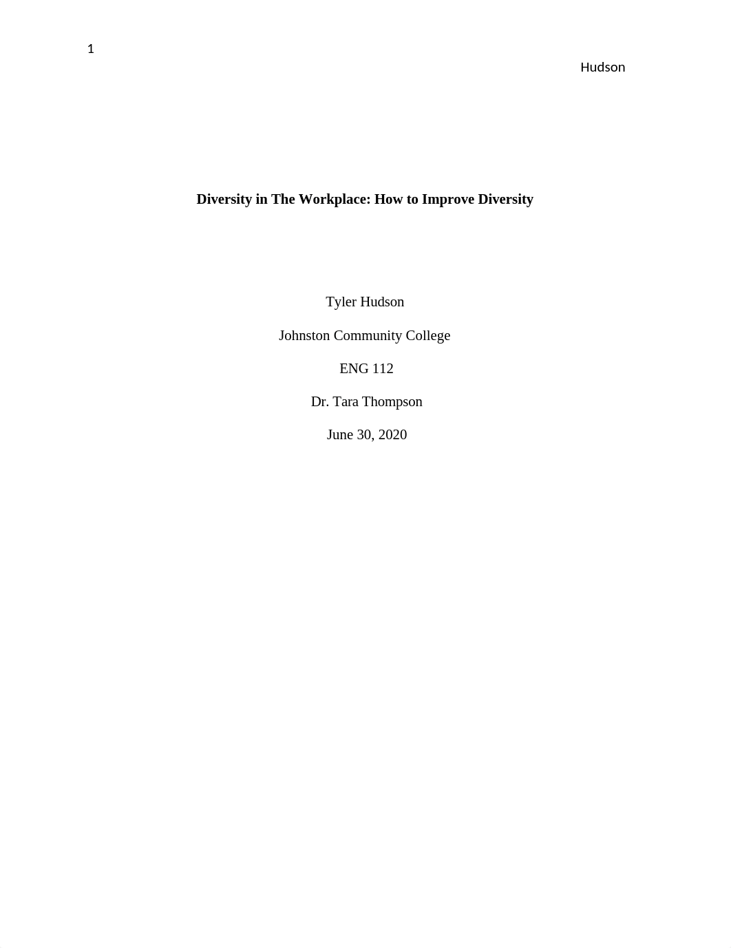 Diversity in The Workplace Proposal .docx_dxpuh2vup4y_page1