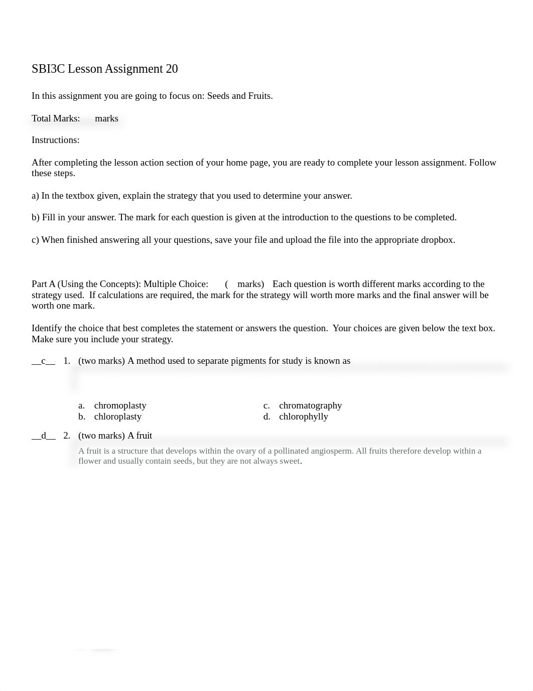 Biology4.docx_dxpuuokjwex_page1