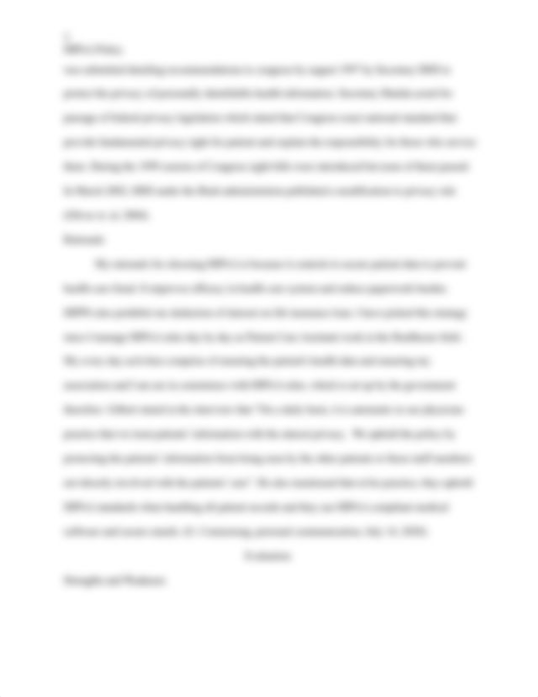 IHP-501Final_Project_Two_Milestone_Two.docx_dxpuziep8ou_page3