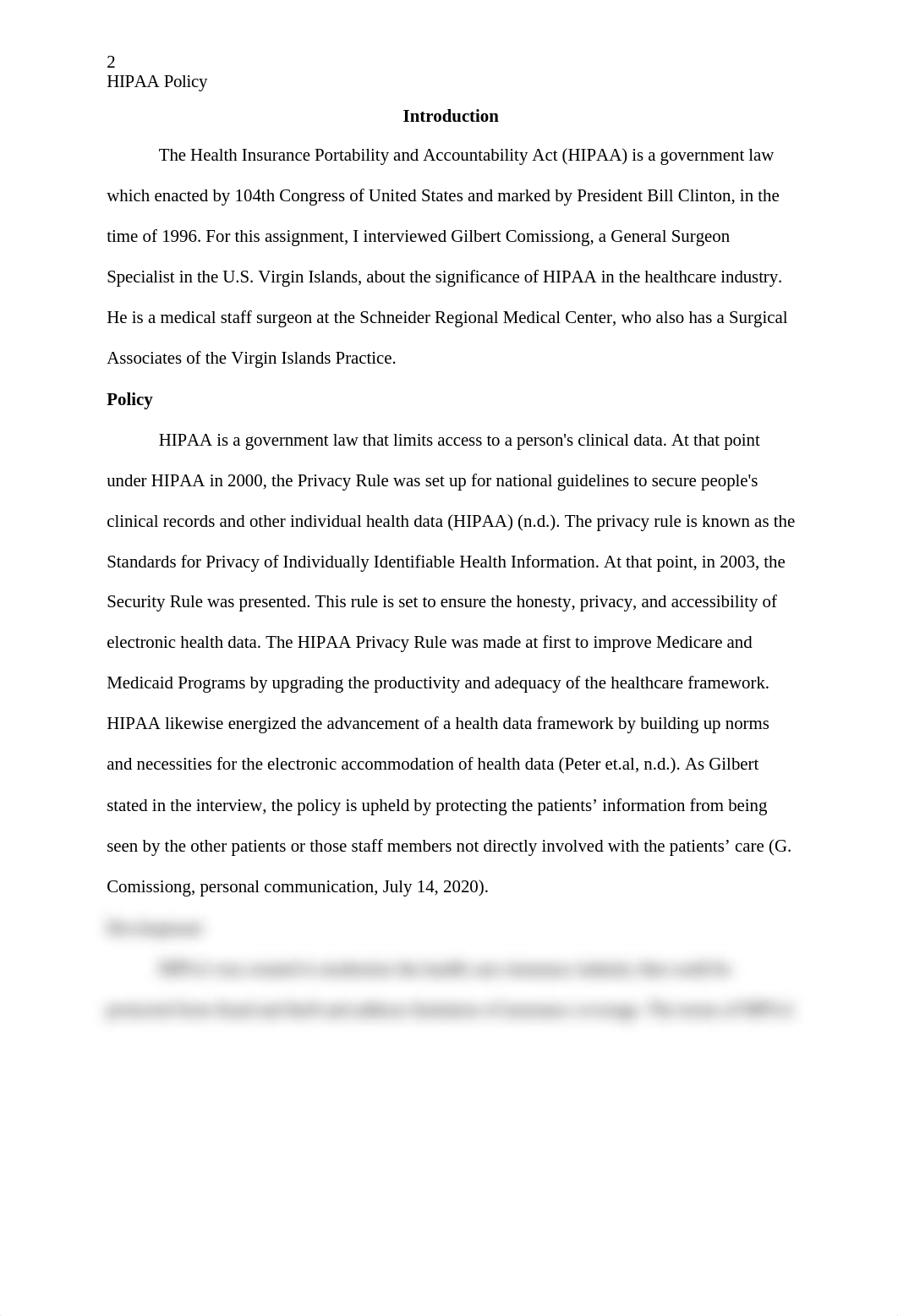 IHP-501Final_Project_Two_Milestone_Two.docx_dxpuziep8ou_page2