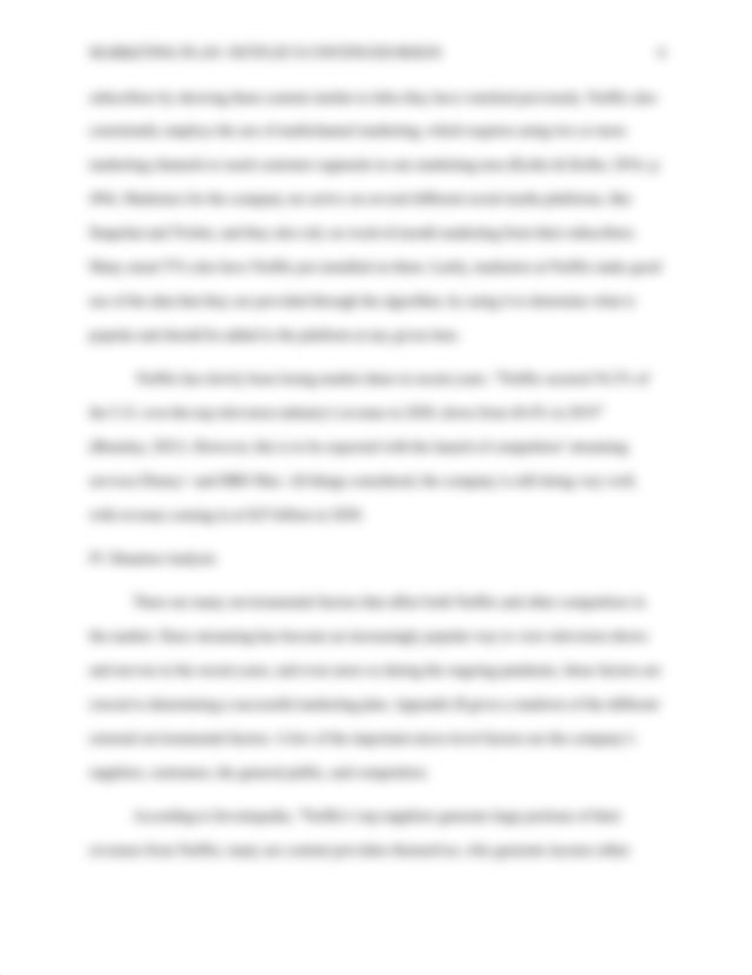 MGMT 9160 Marketing Plan.docx_dxpv4j66q69_page4