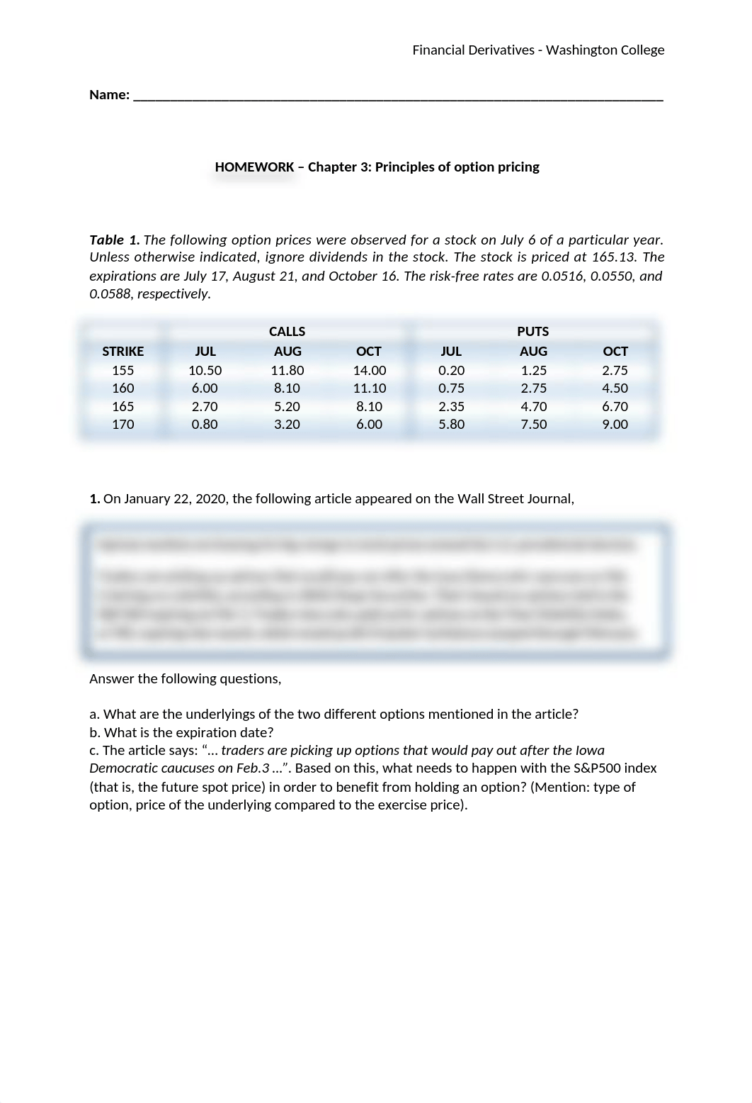 Homework chapter 3.docx_dxpvbo6ad67_page1