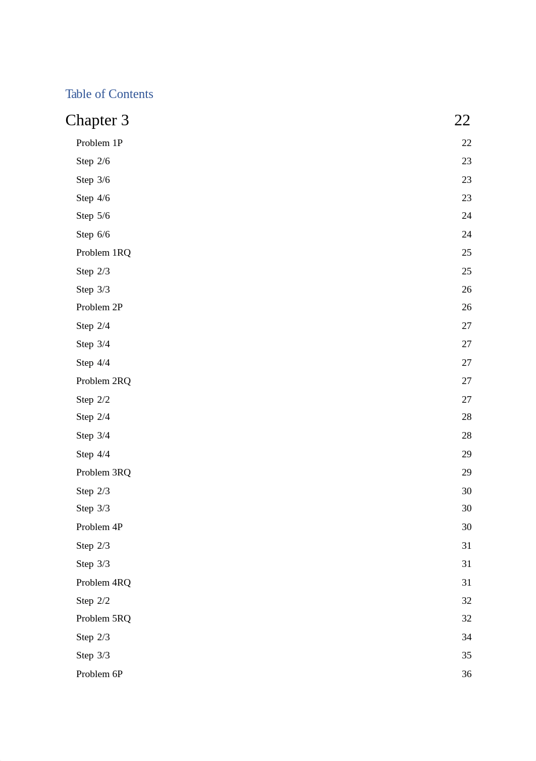 Table of Contents.docx_dxpvbu39hgw_page1