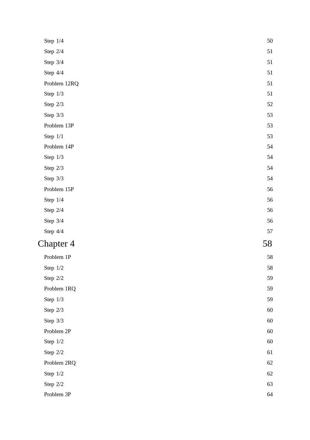 Table of Contents.docx_dxpvbu39hgw_page3