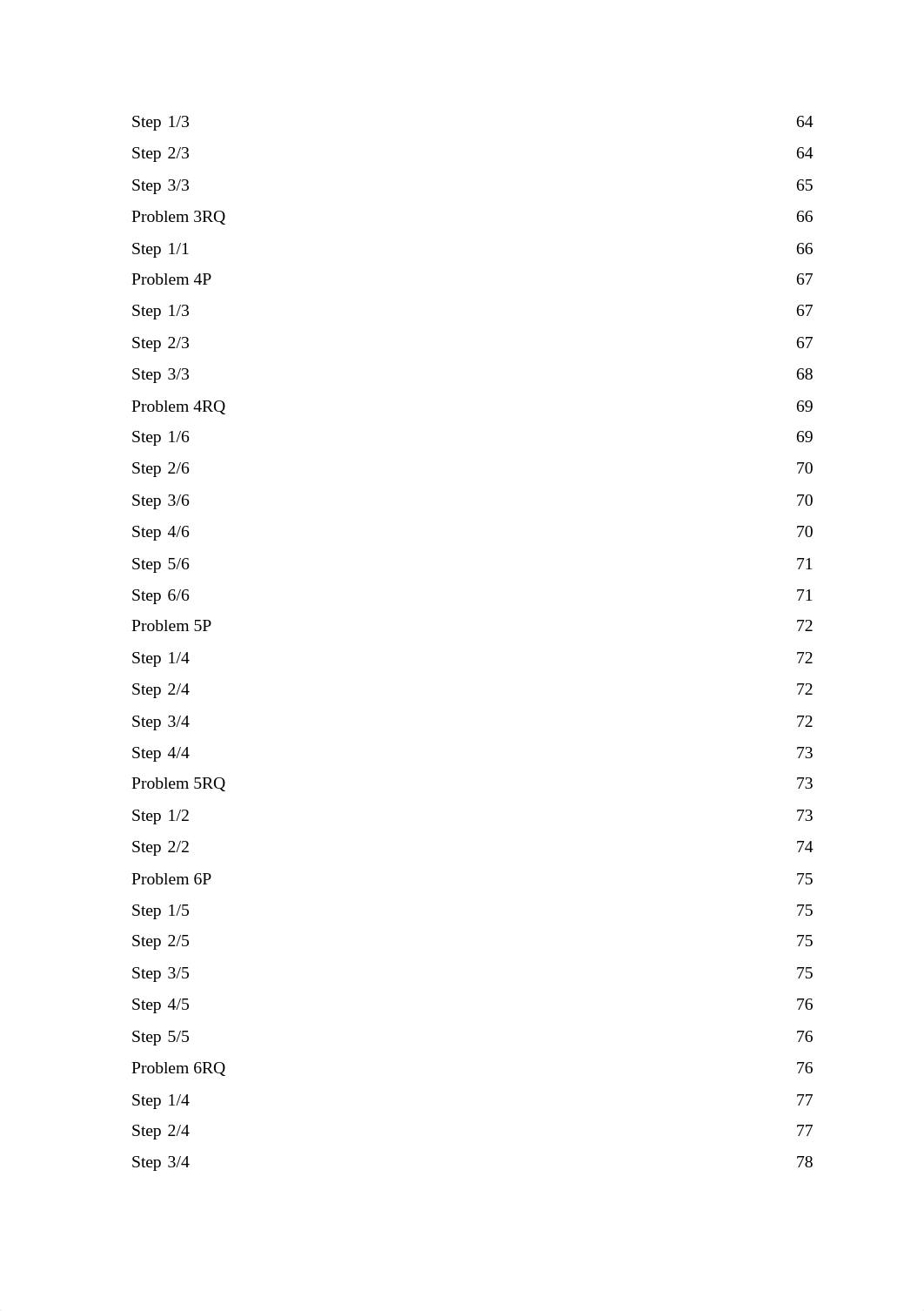 Table of Contents.docx_dxpvbu39hgw_page4