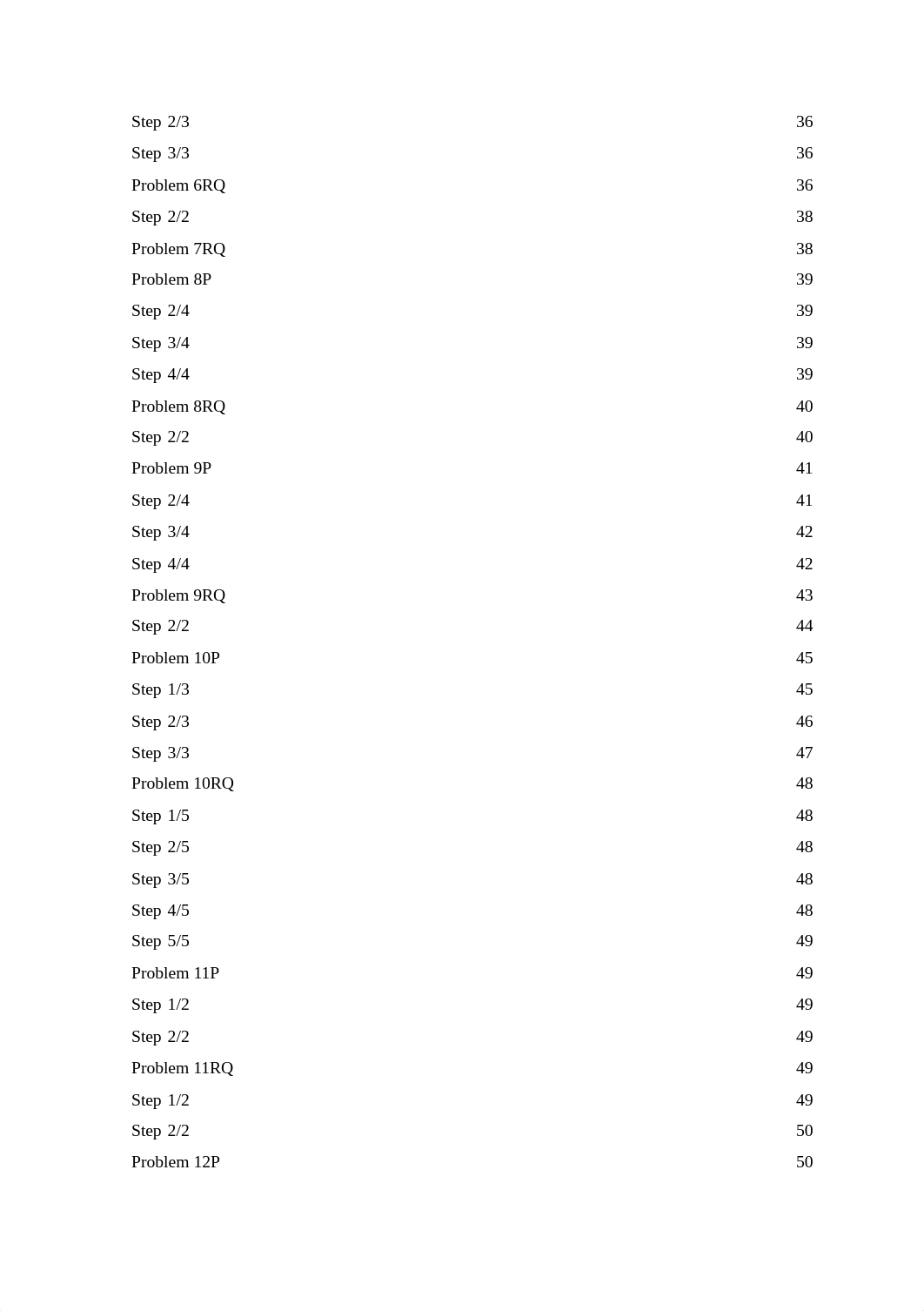 Table of Contents.docx_dxpvbu39hgw_page2