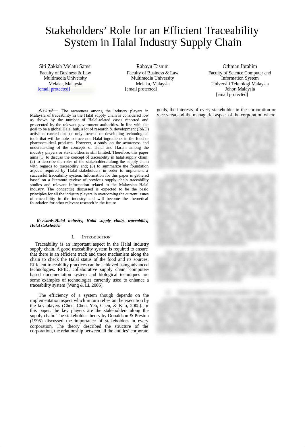 Full_paper_Stakeholders_role_for_an_efficient_traceability_system_in_Halal_Industry_Suply_Chain-libr_dxpvfnper95_page1