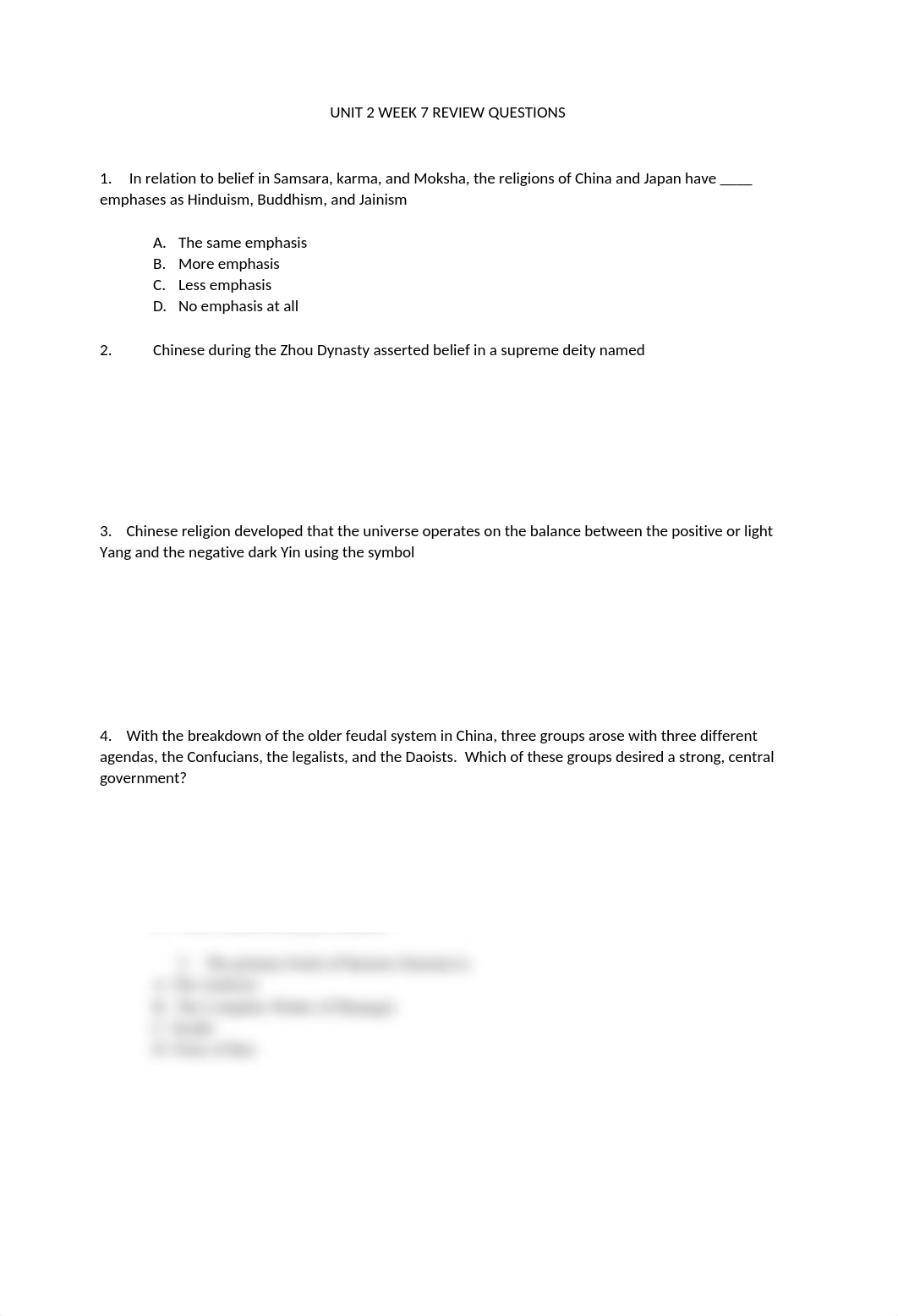 UNIT 2 WEEK7 REVIEW QUESTIONS.docx_dxpvhvx8m5t_page1