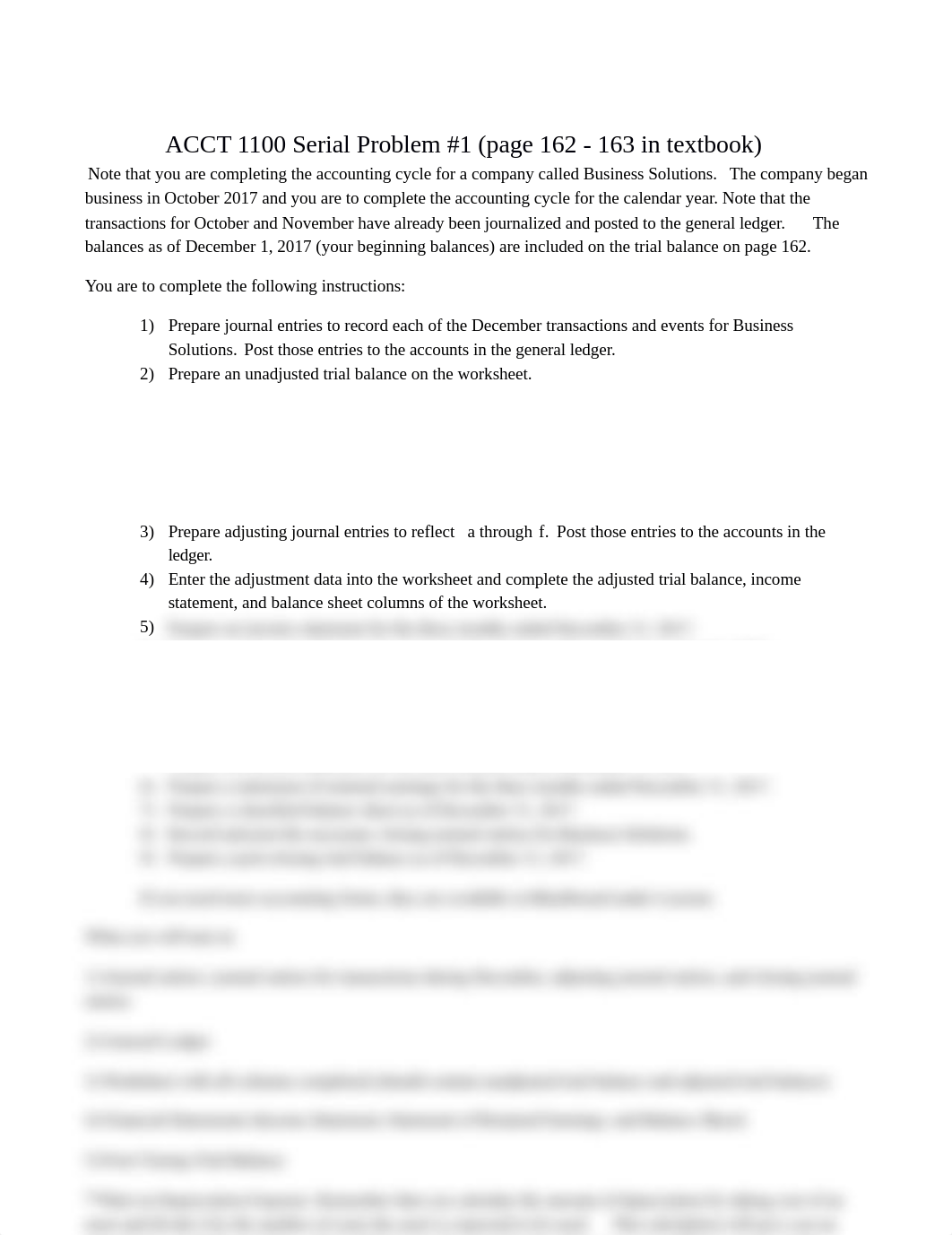 ACCT 1100 Serial Problem #1 2018(1).docx_dxpvq17ucg4_page1