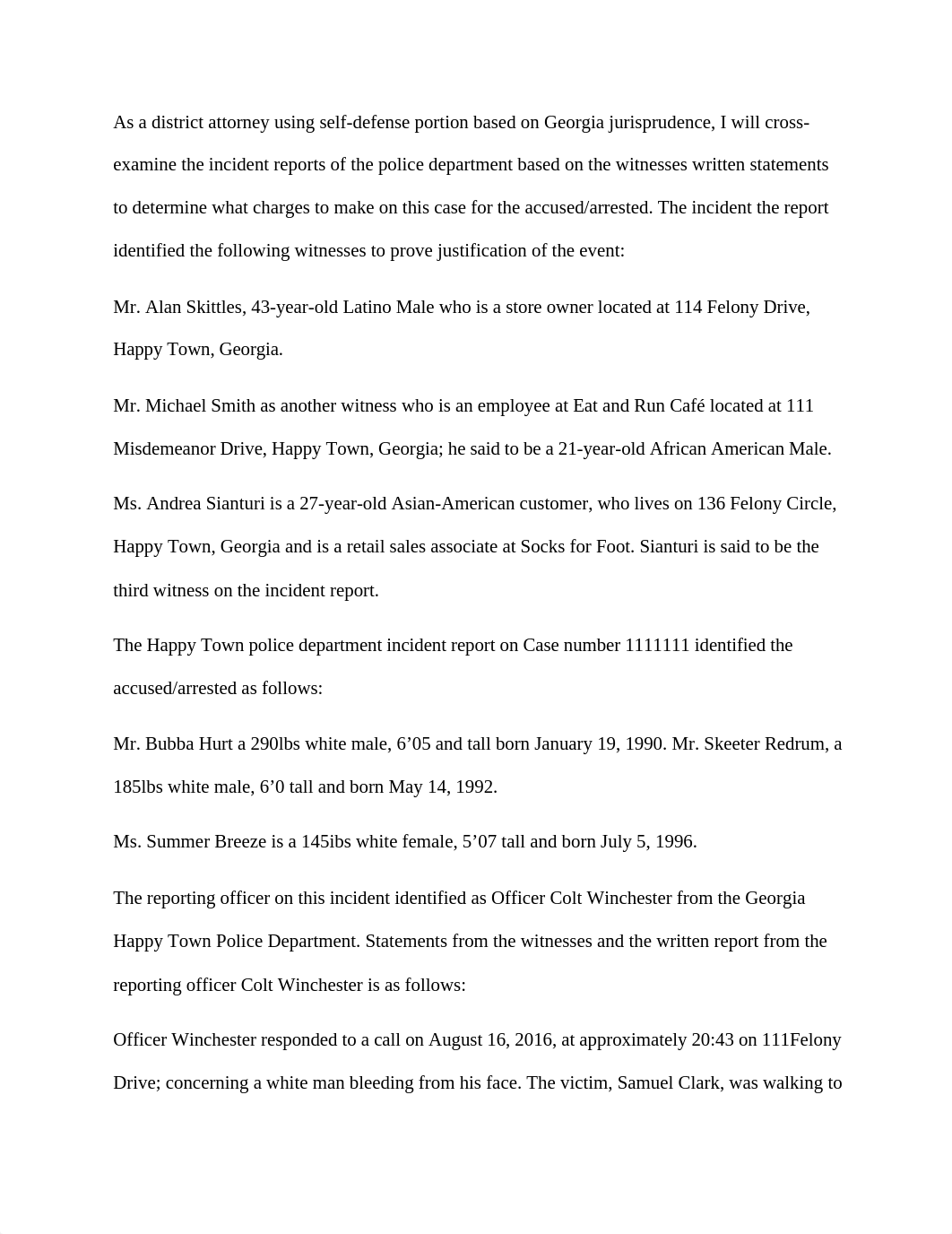 CRJ105_ASSIGNMENT3.docx_dxpvvnwsmfu_page2