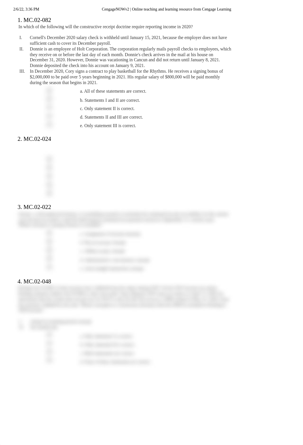 Ch 2 test.pdf_dxpvwa0mrol_page1