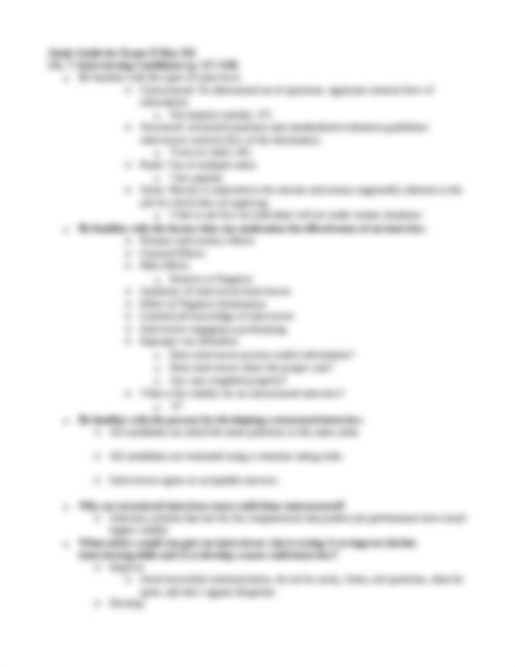 Study Guide for Exam _2 (2)_dxpw05dvd09_page1