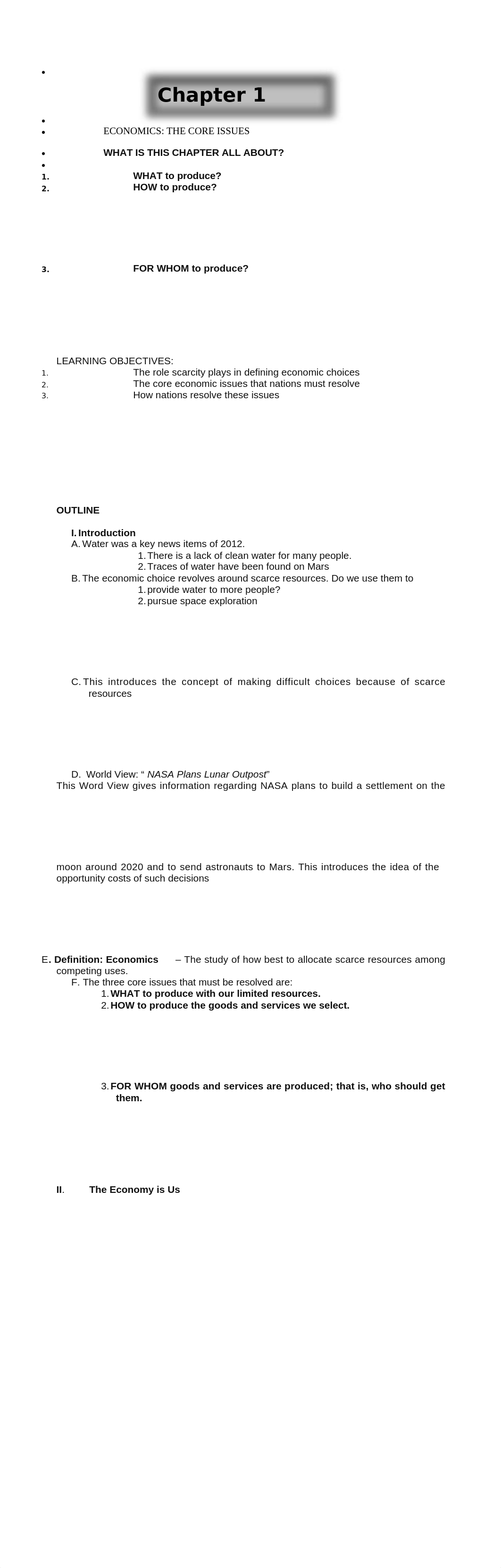 chapter_1234_quiz1_dxpw0io386b_page1