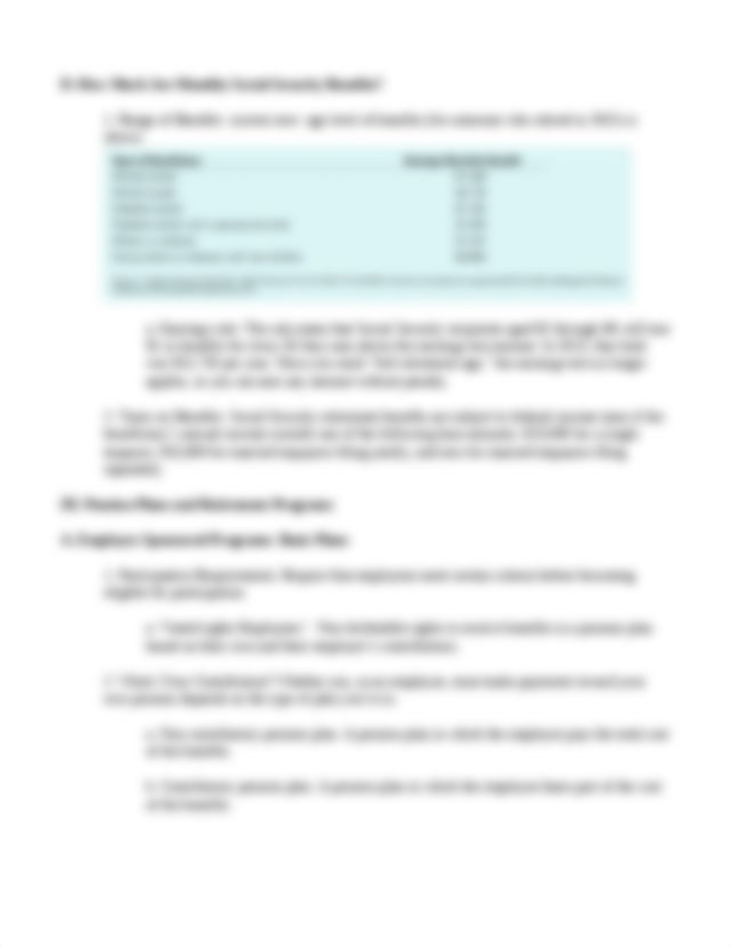 PF Ch 14 Notes.docx_dxpw0mxcvdx_page3