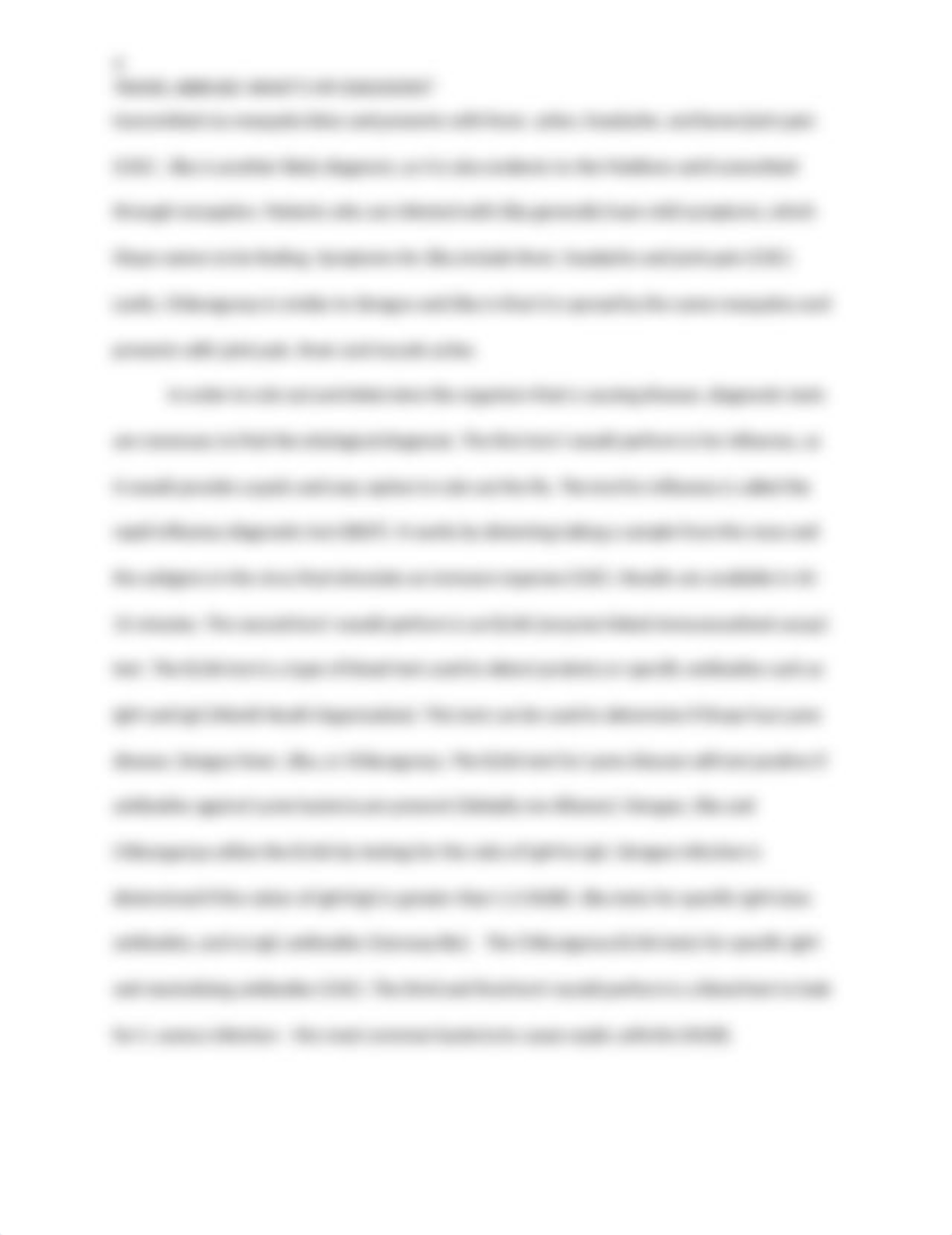 Case Study - Microbiology.docx_dxpw1co4rie_page4