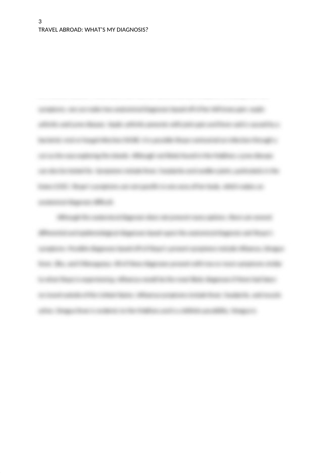 Case Study - Microbiology.docx_dxpw1co4rie_page3