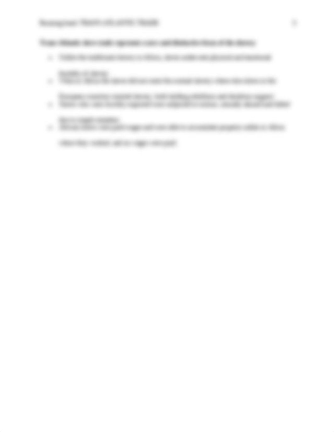 Africa and the African Slave Trade Summary.docx_dxpwdkuvw52_page3