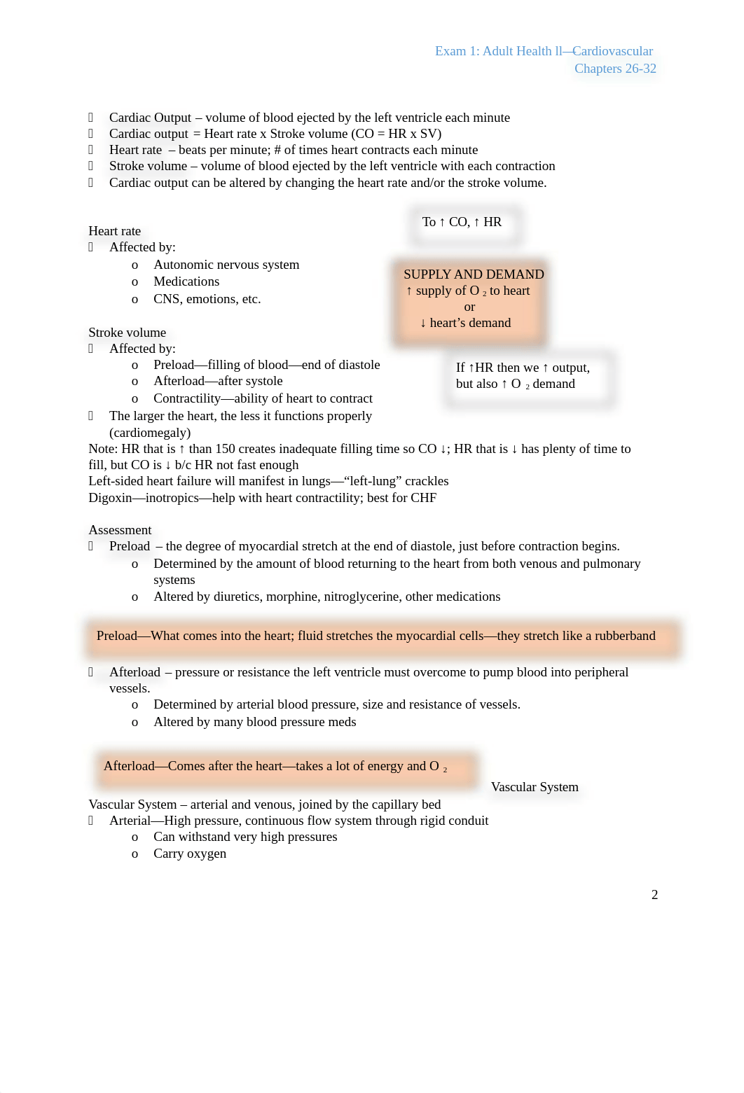 EXAM-1-CARDIOVASCULAR-1 (1).docx_dxpwfopt0pb_page2