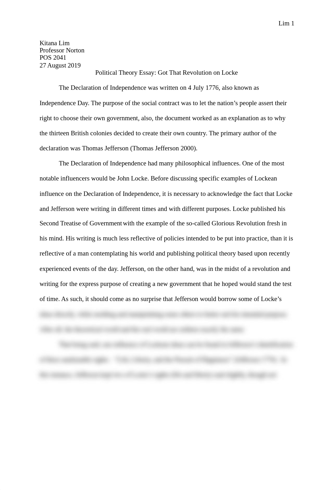 Political Theory Essay.docx_dxpwlqlkz3x_page1