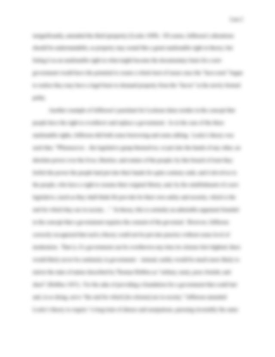 Political Theory Essay.docx_dxpwlqlkz3x_page2