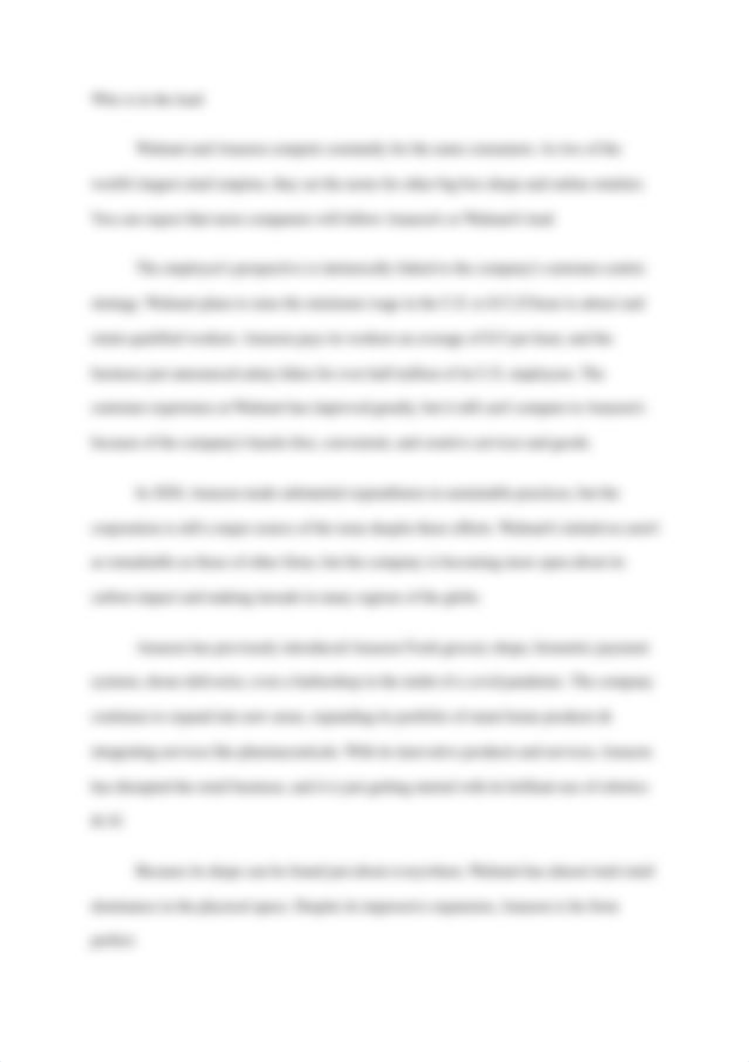 Walmart vs Amazon case study.docx_dxpws9bbzly_page3