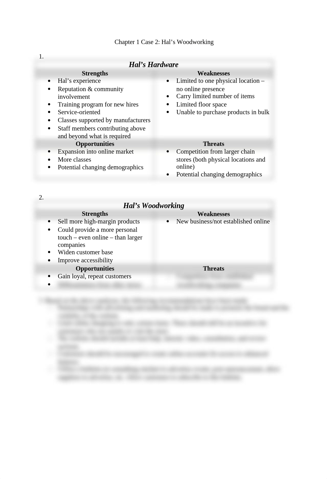 Hal's Hardware Case.docx_dxpwvv1mz4c_page1