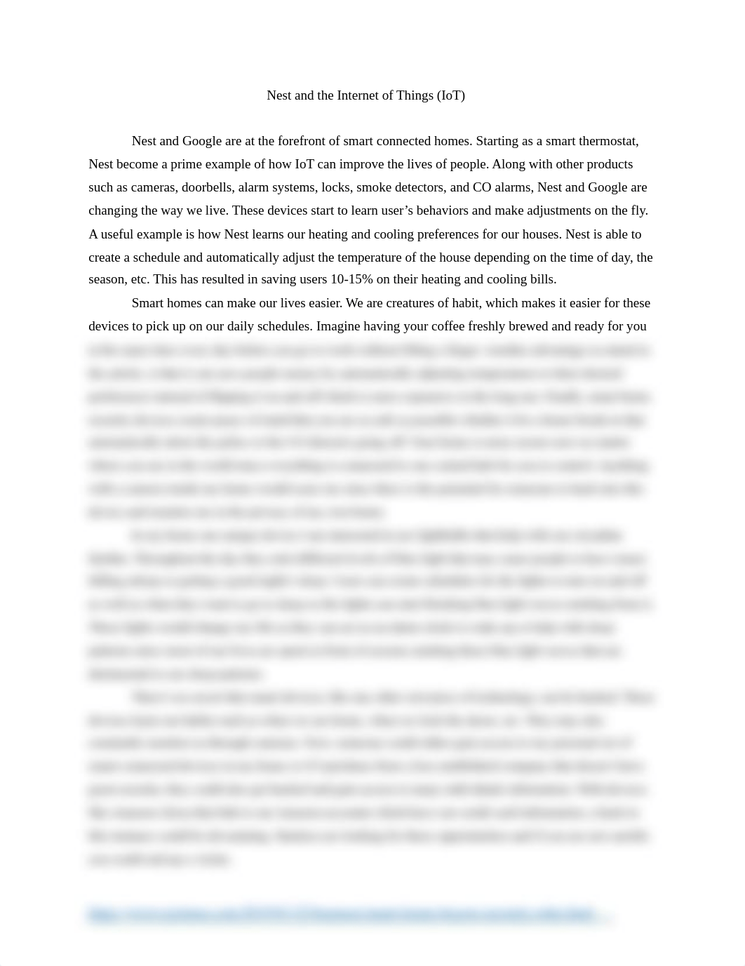 Nest and the Internet of Things.docx_dxpwynwme1p_page1