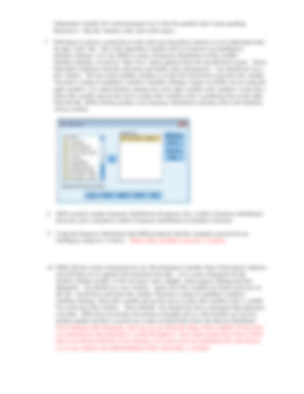 ICPHW2 Frequency Distributions.docx_dxpx4zlcno2_page3