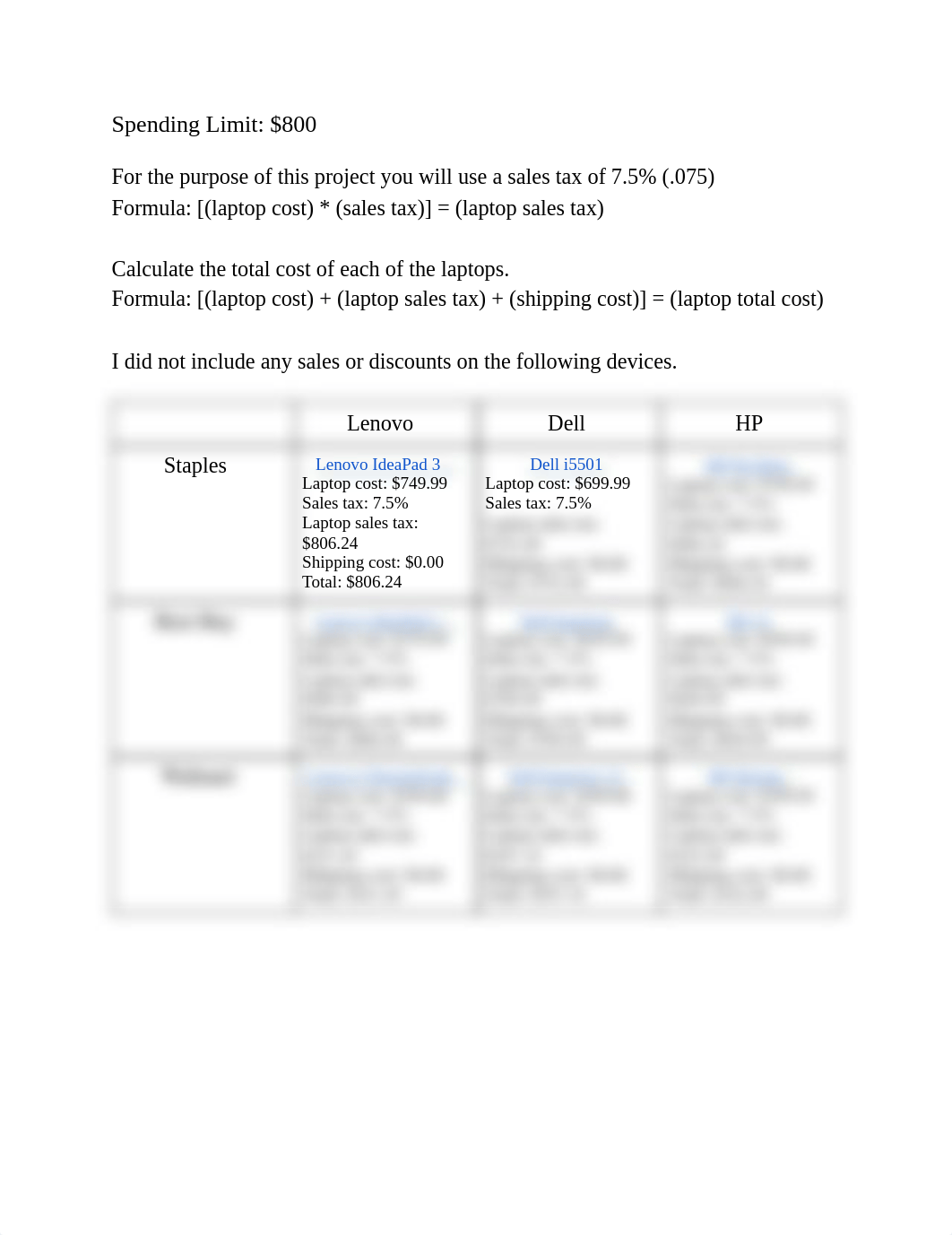 Laptop Comparison Chart.pdf_dxpx77dwuyg_page1