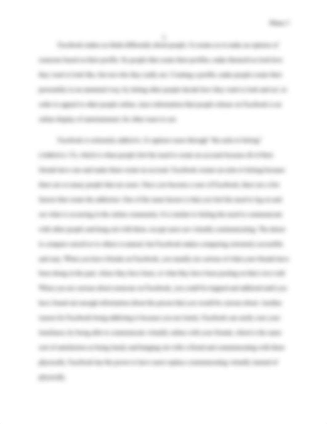 Academic Writing #3 Personal Assignment_dxpx9v8rq5a_page3