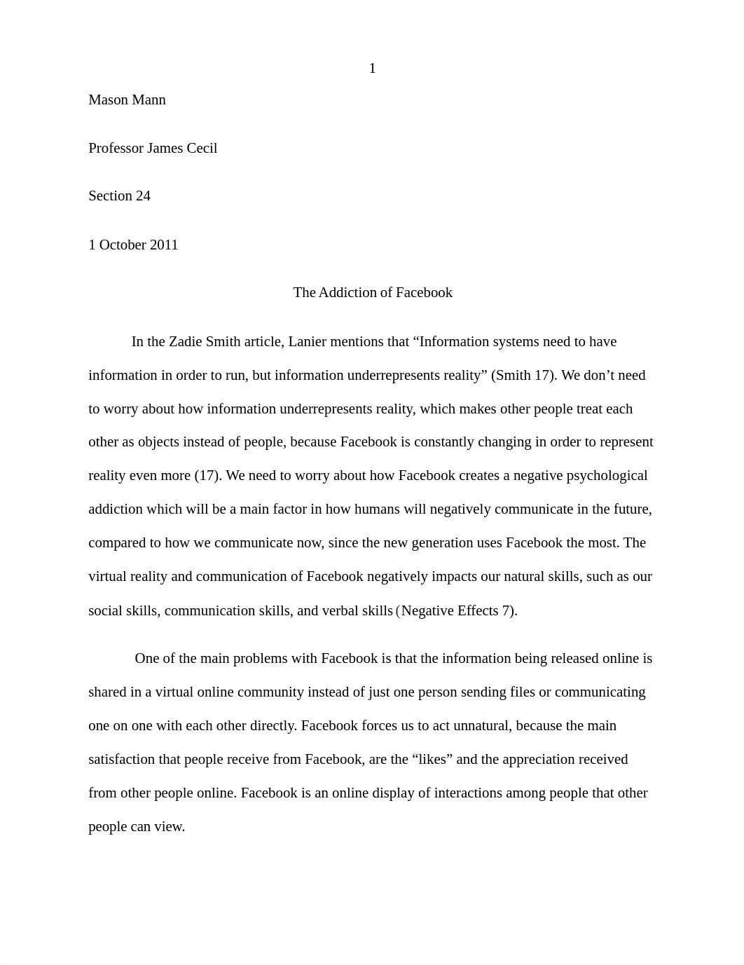 Academic Writing #3 Personal Assignment_dxpx9v8rq5a_page1