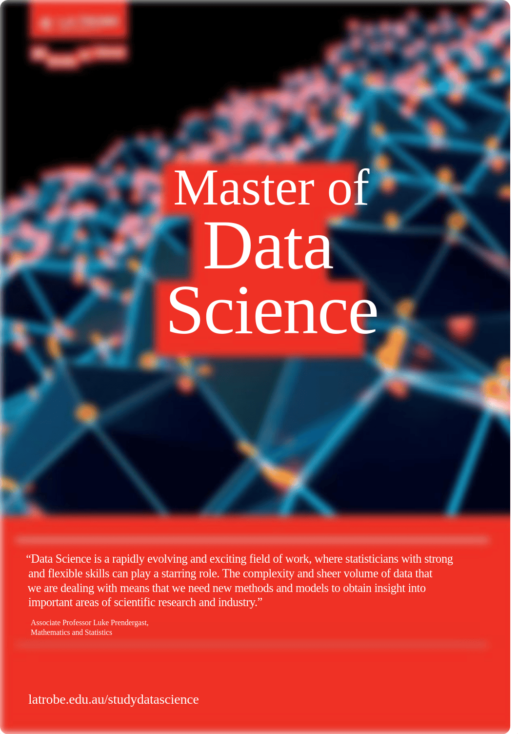 Master-of-Data-Science(1).pdf_dxpxe7xekph_page1