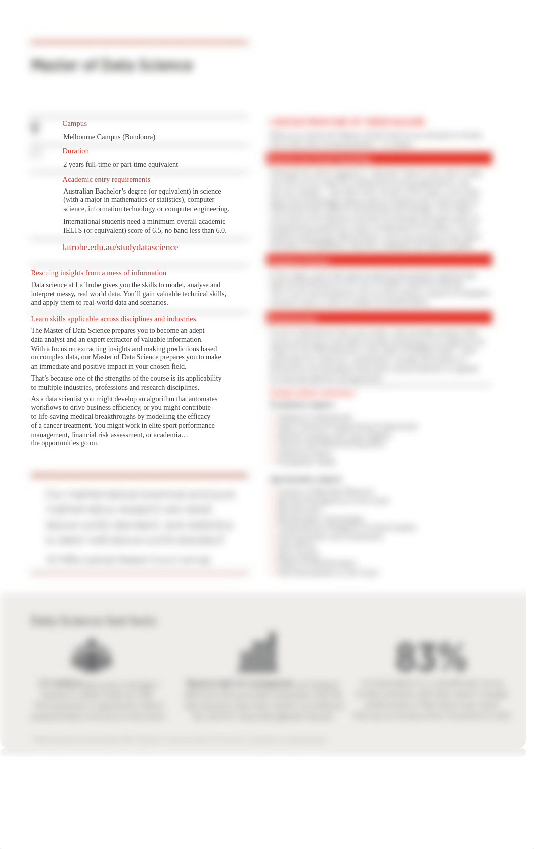 Master-of-Data-Science(1).pdf_dxpxe7xekph_page2