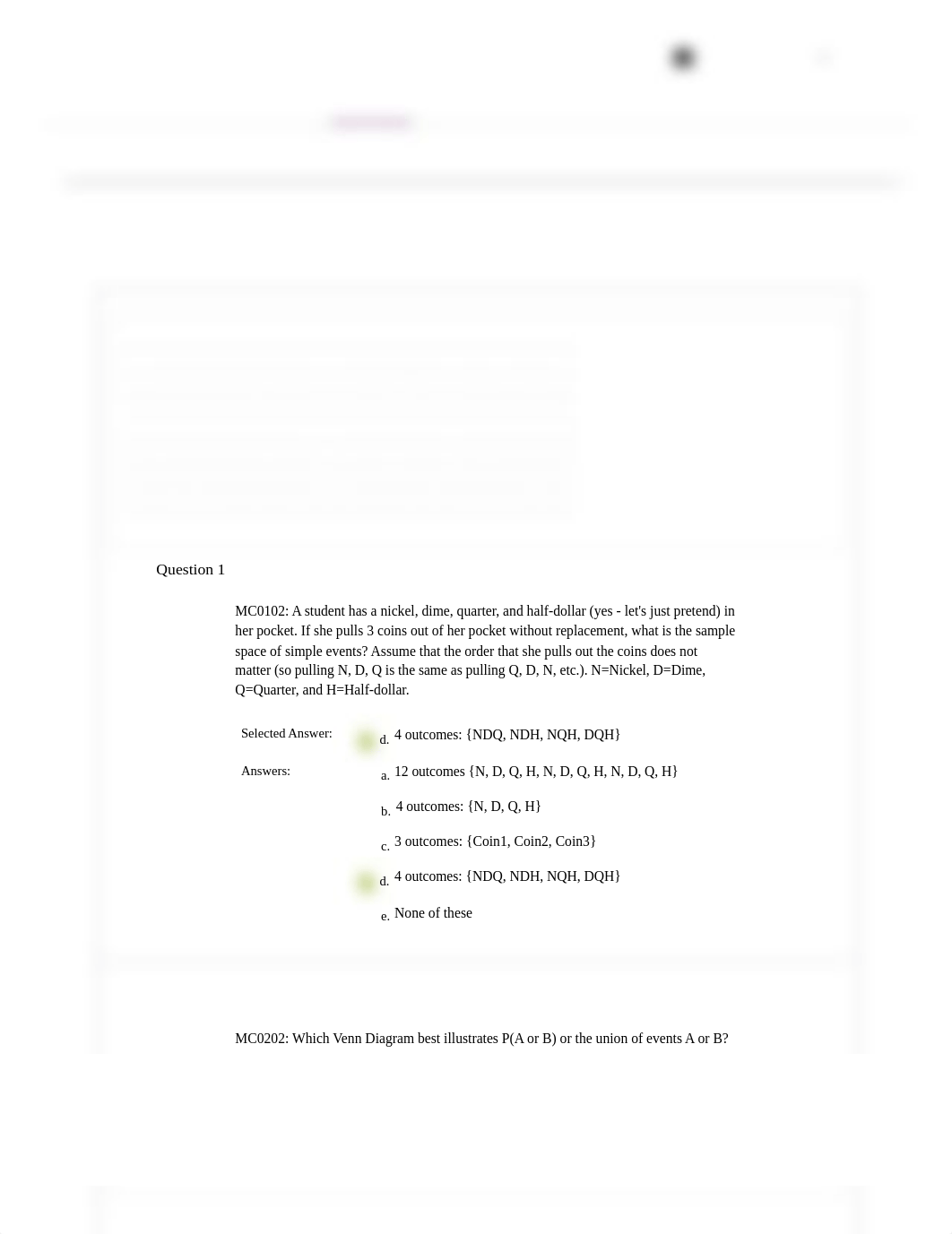 Review Test Submission_ Practice Test 2 - 2022FA-12053-.._.pdf_dxpxesaxc7m_page1