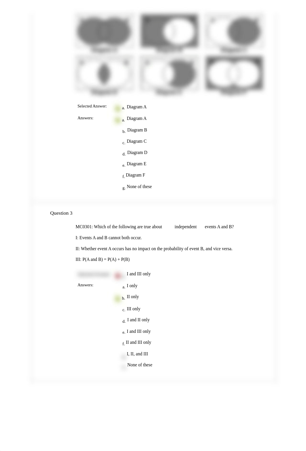 Review Test Submission_ Practice Test 2 - 2022FA-12053-.._.pdf_dxpxesaxc7m_page2