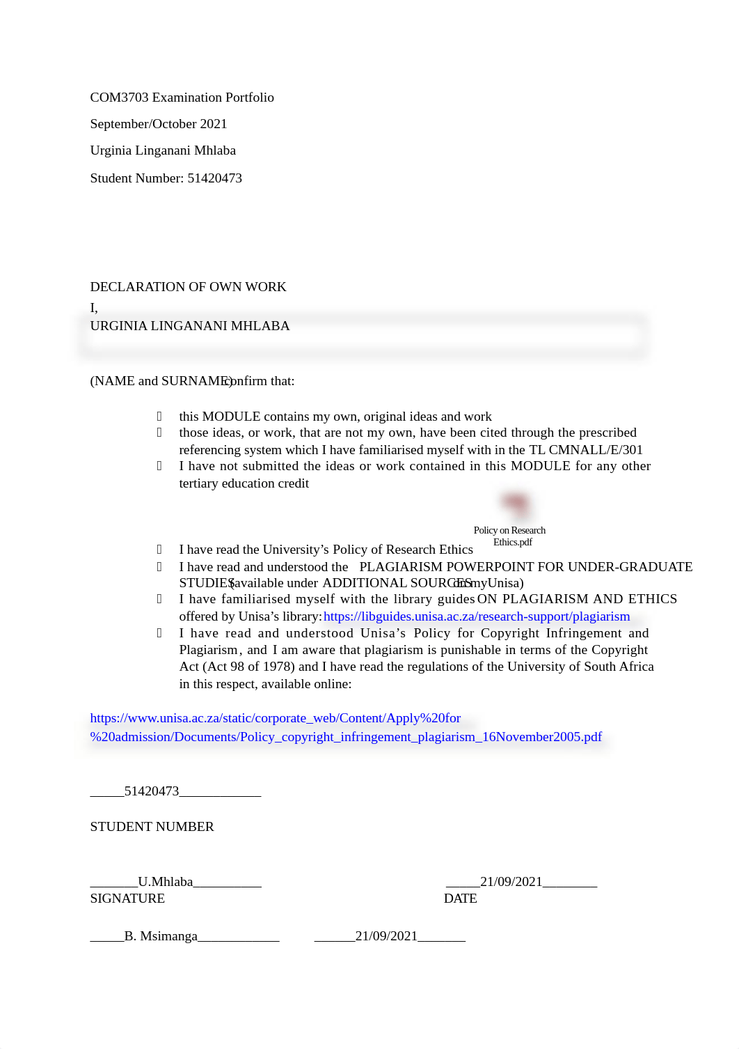 COM3703 Exam.docx_dxpxhvnr41e_page1