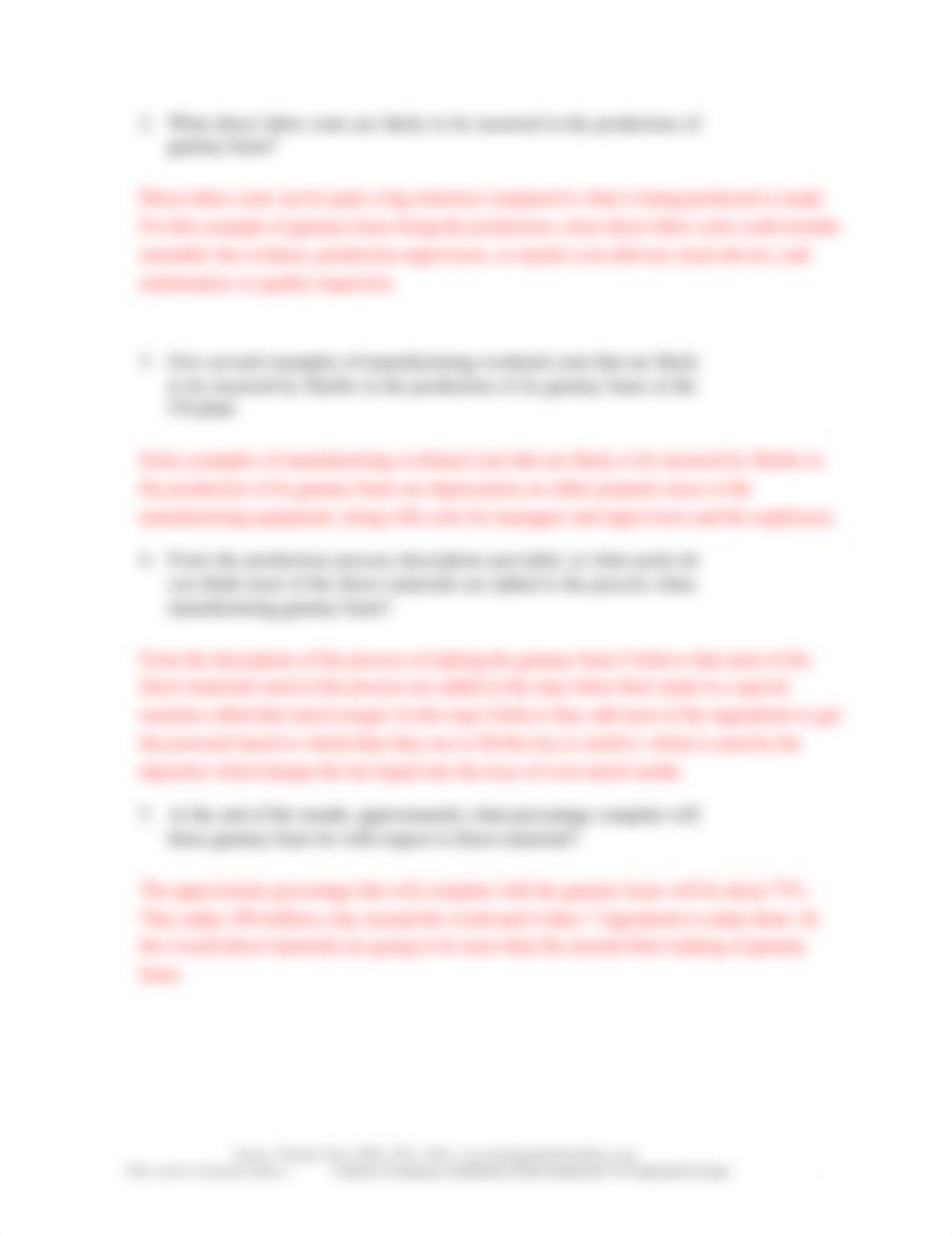 KellerB - Chap5_CheckThisOut_101-131_5e.docx_dxpxo8es0fp_page2