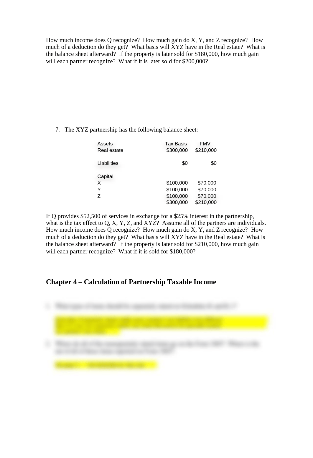 ACC 675 Assignment 1 ch3 4 5 questions (1).doc_dxpxxjwcvmn_page2